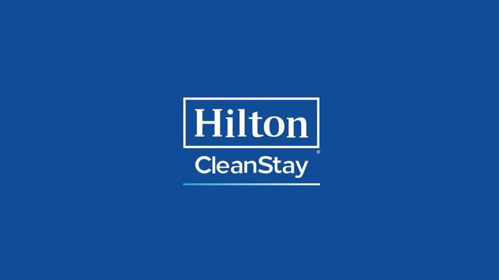 Home2 Suites By Hilton Edmonton South Extérieur photo